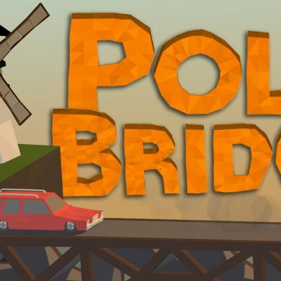 poly bridge 2 download